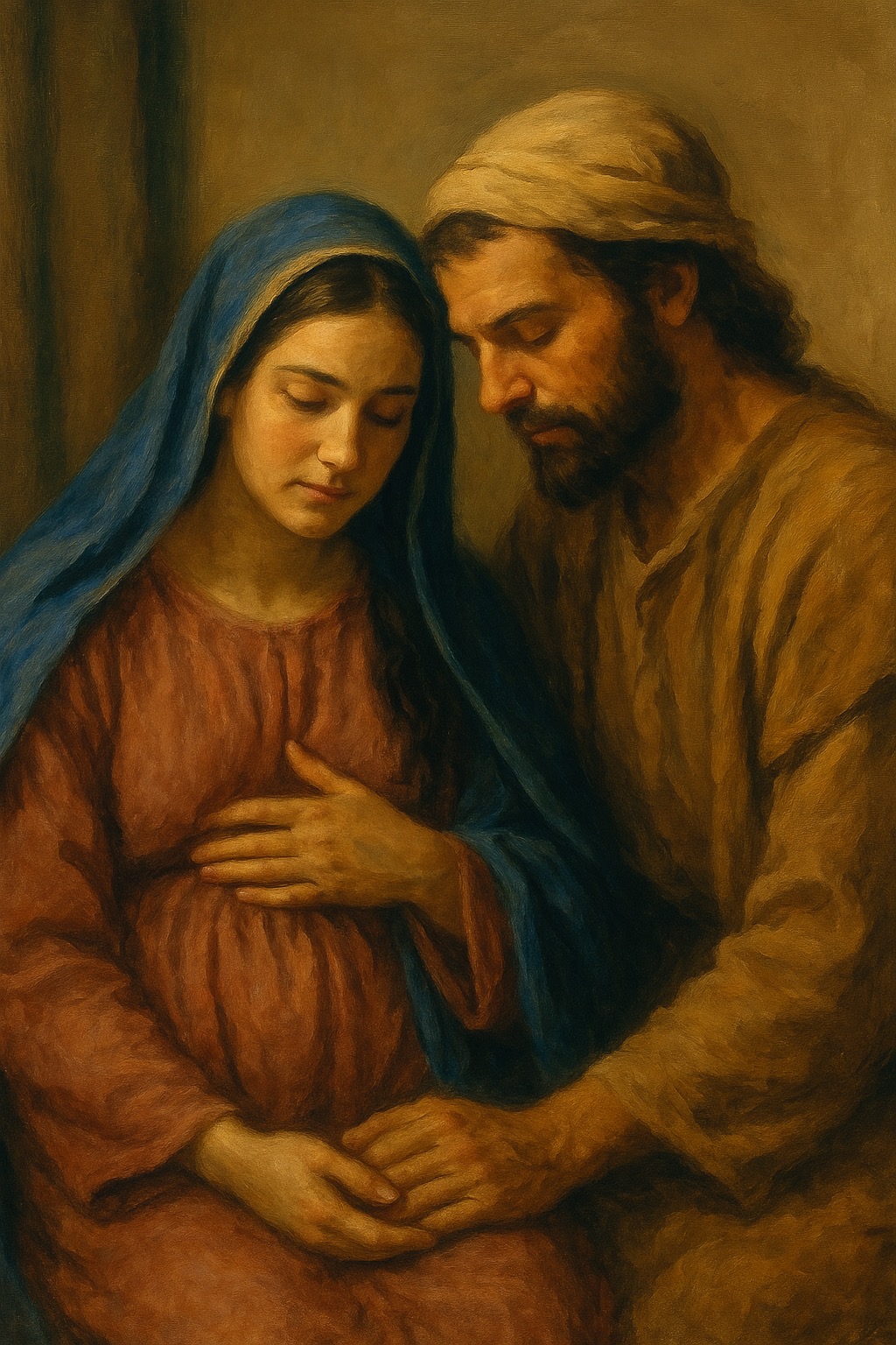 引支勒·马太卷