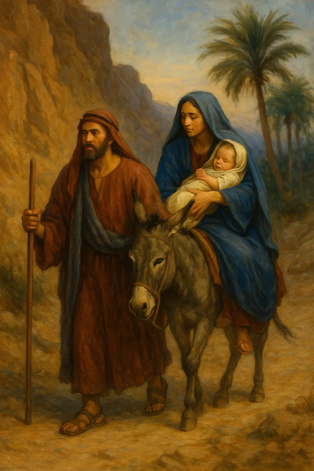 引支勒·马太卷