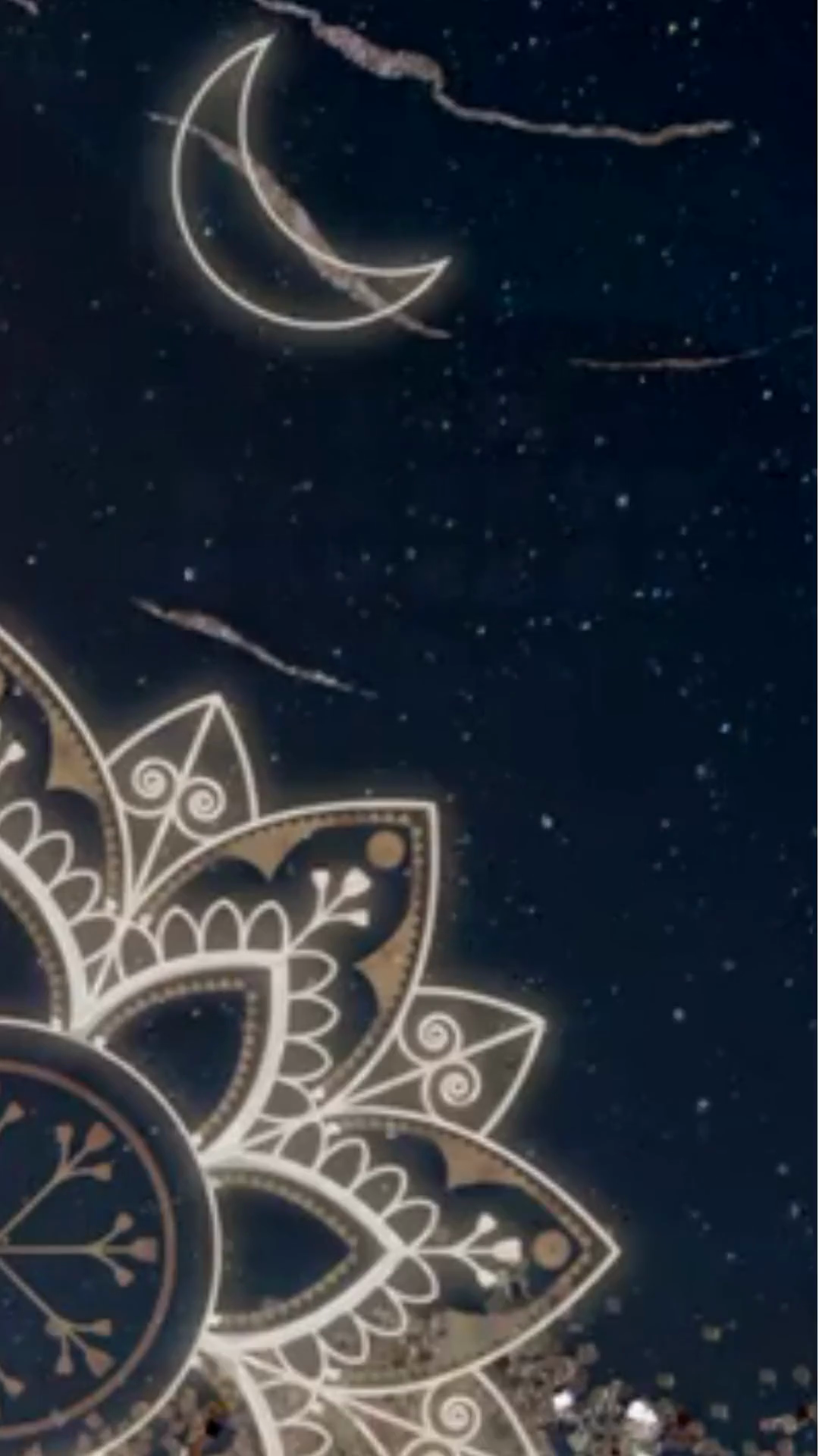一问一思